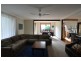 46 Williams St, Inverloch VIC 3996