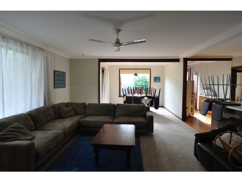 46 Williams St, Inverloch VIC 3996