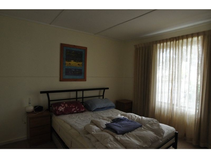 46 Williams St, Inverloch VIC 3996