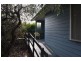 46 Williams St, Inverloch VIC 3996