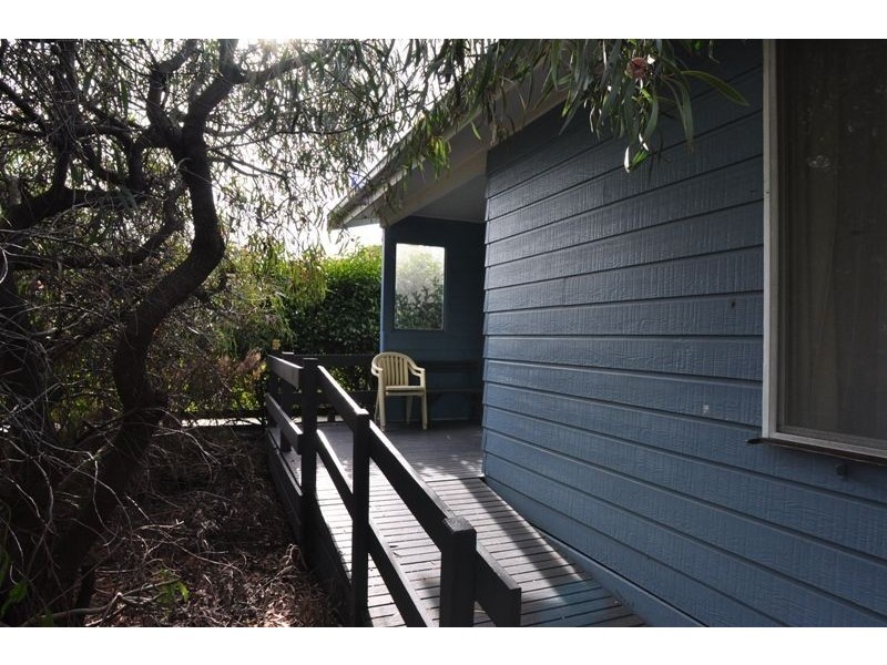 46 Williams St, Inverloch VIC 3996