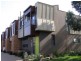 5/14- 16 Cuttriss St, Inverloch VIC 3996