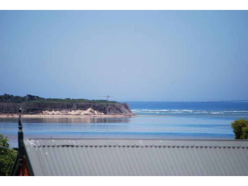 5/14- 16 Cuttriss St, Inverloch VIC 3996