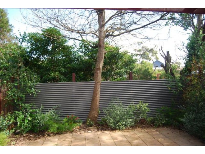 5/14- 16 Cuttriss St, Inverloch VIC 3996