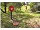 38 Inlet View Road, Venus Bay VIC 3956