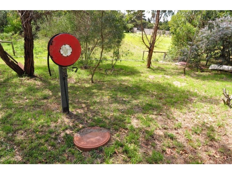 38 Inlet View Road, Venus Bay VIC 3956