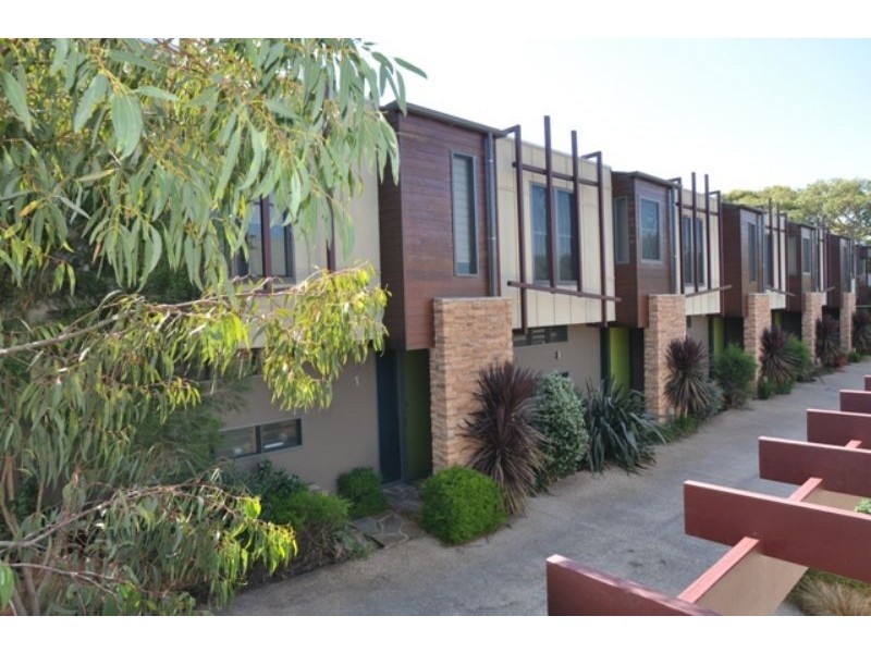 4 / 14-16 Cuttriss Street, Inverloch VIC 3996