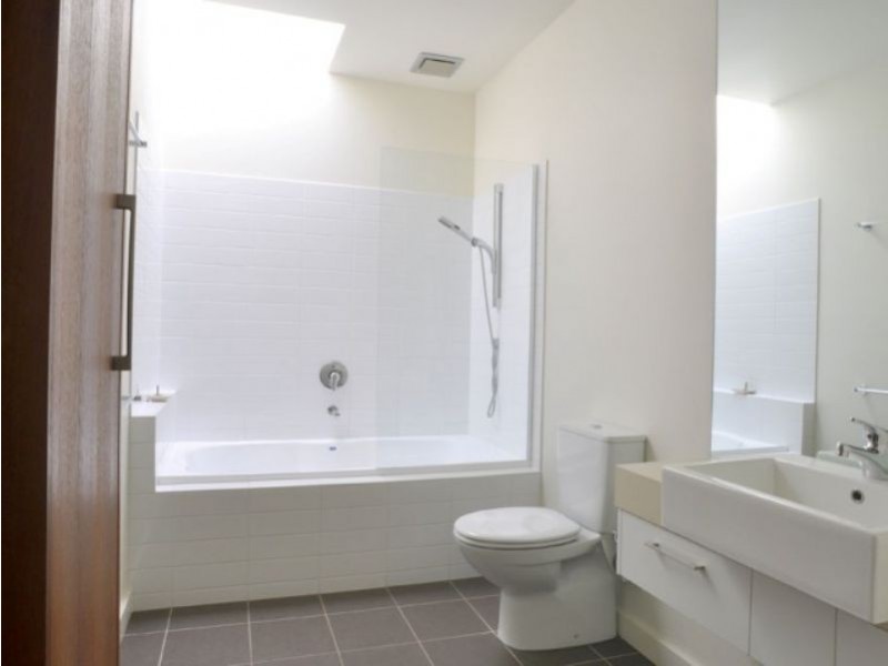 4 / 14-16 Cuttriss Street, Inverloch VIC 3996