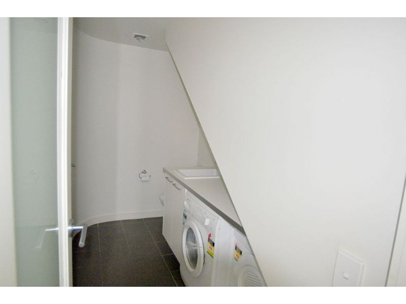 4 / 14-16 Cuttriss Street, Inverloch VIC 3996