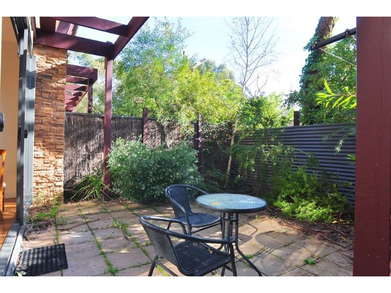 4 / 14-16 Cuttriss Street, Inverloch VIC 3996