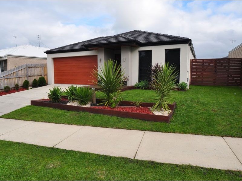 7 Honeyeater Circuit, Inverloch VIC 3996