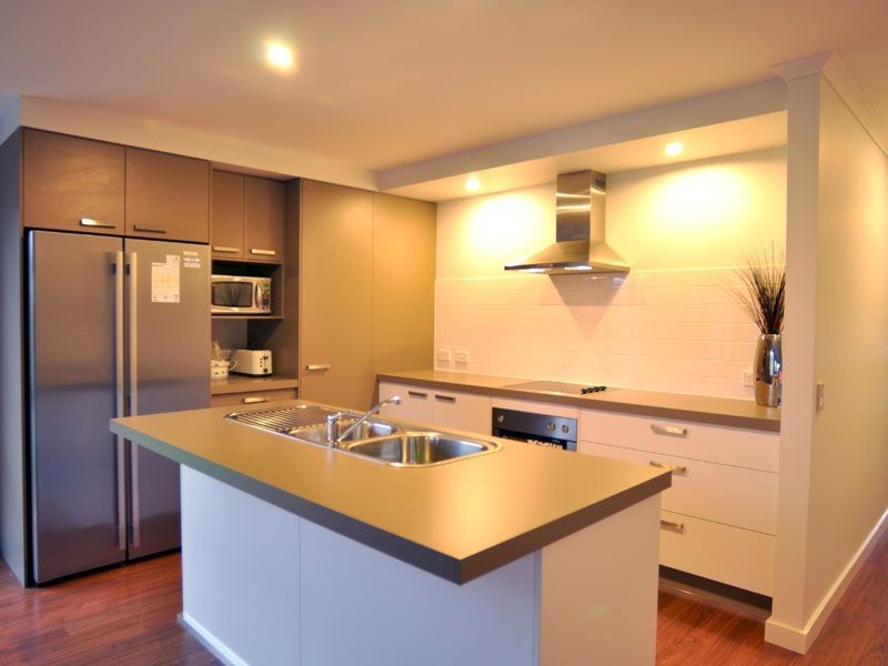 7 Honeyeater Circuit, Inverloch VIC 3996