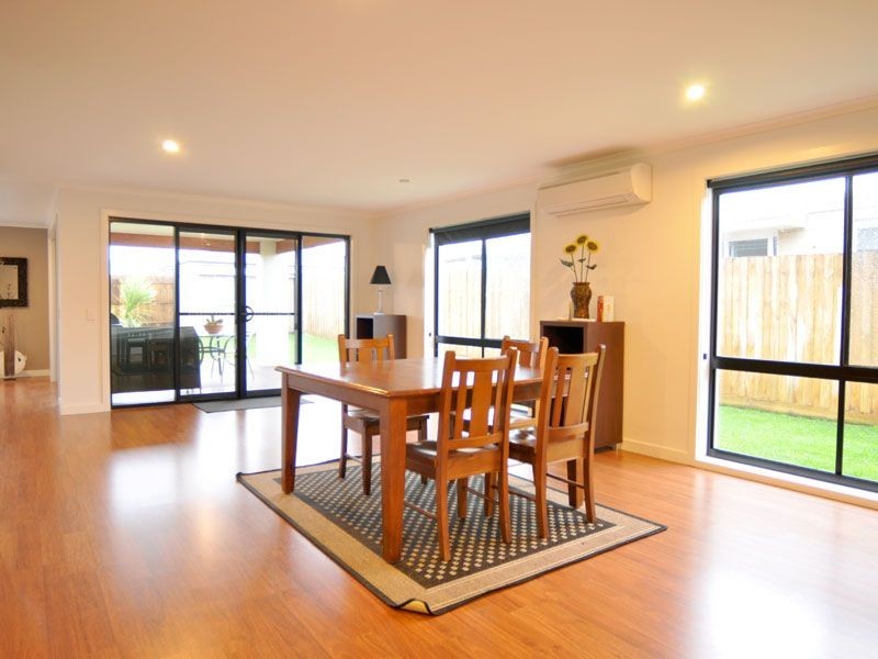7 Honeyeater Circuit, Inverloch VIC 3996