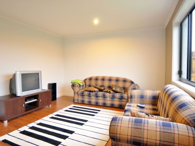 7 Honeyeater Circuit, Inverloch VIC 3996