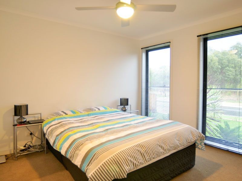 7 Honeyeater Circuit, Inverloch VIC 3996