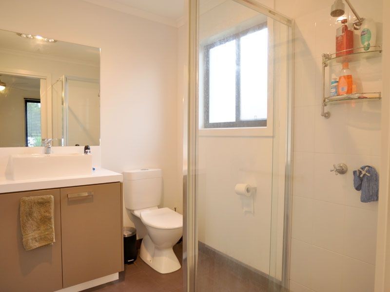 7 Honeyeater Circuit, Inverloch VIC 3996