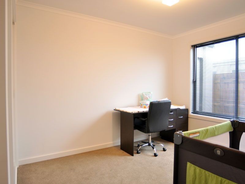 7 Honeyeater Circuit, Inverloch VIC 3996