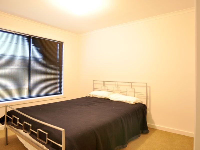 7 Honeyeater Circuit, Inverloch VIC 3996