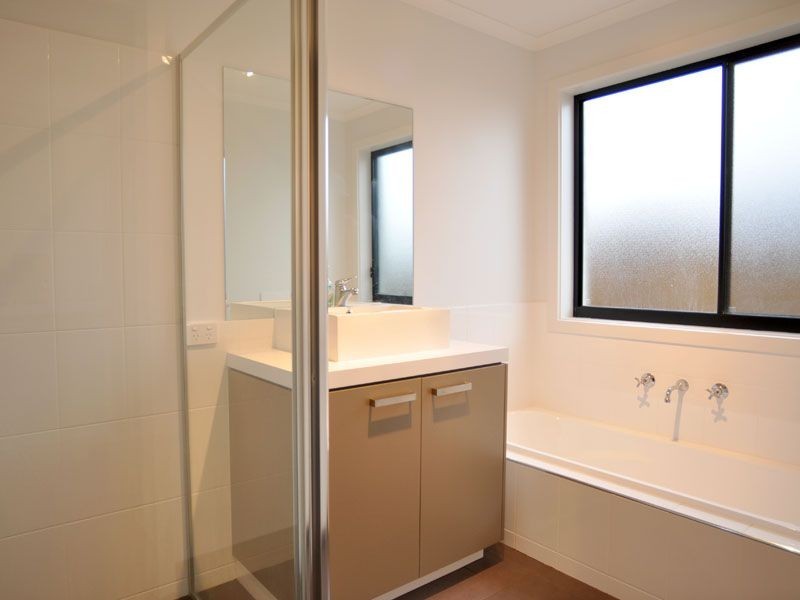 7 Honeyeater Circuit, Inverloch VIC 3996