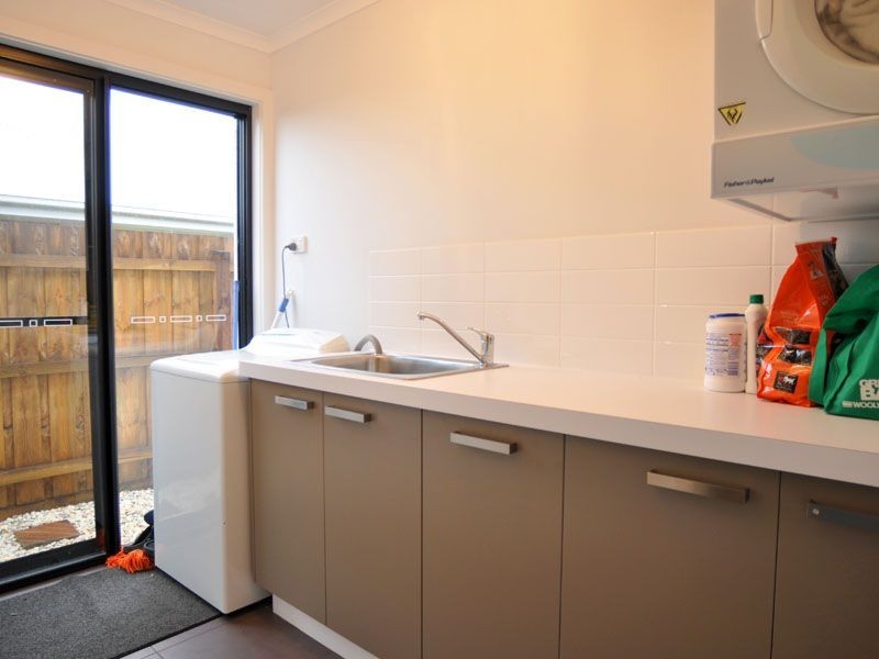 7 Honeyeater Circuit, Inverloch VIC 3996