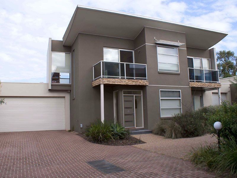 4/20 The Crescent, Inverloch VIC 3996