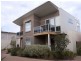 4/20 The Crescent, Inverloch VIC 3996