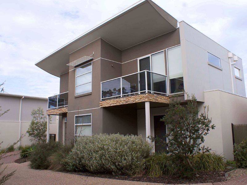 4/20 The Crescent, Inverloch VIC 3996