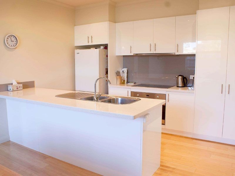 4/20 The Crescent, Inverloch VIC 3996