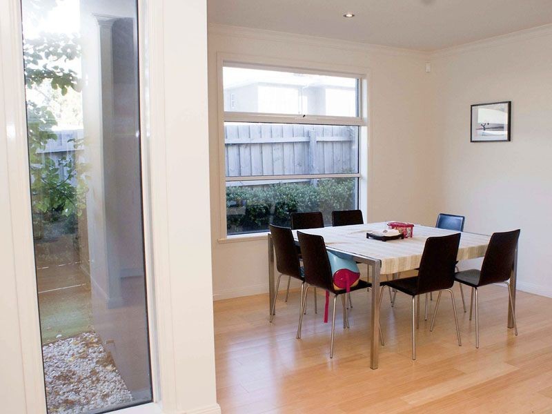 4/20 The Crescent, Inverloch VIC 3996