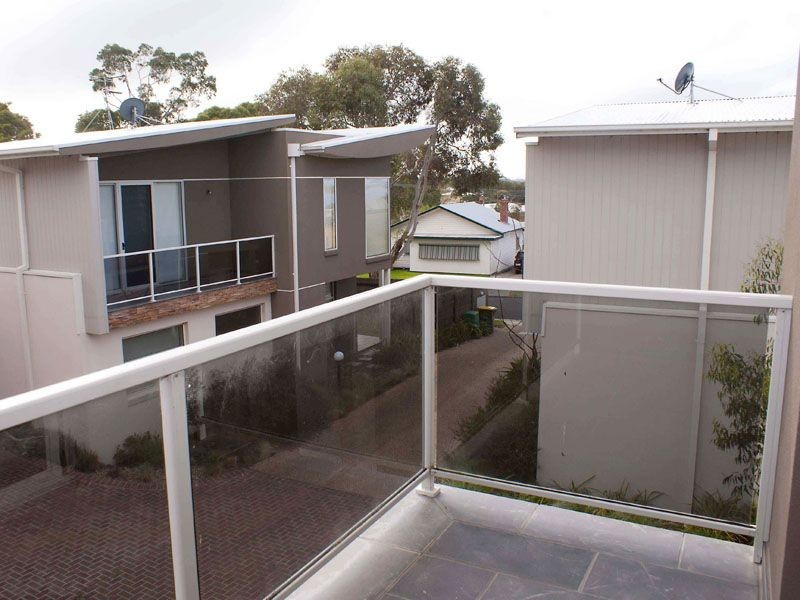 4/20 The Crescent, Inverloch VIC 3996