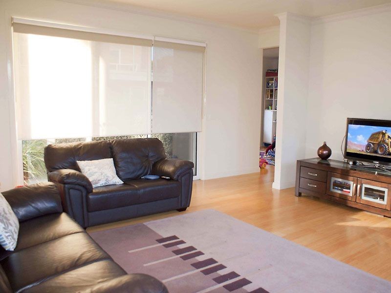 4/20 The Crescent, Inverloch VIC 3996