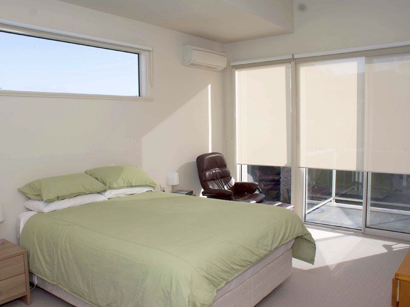 4/20 The Crescent, Inverloch VIC 3996