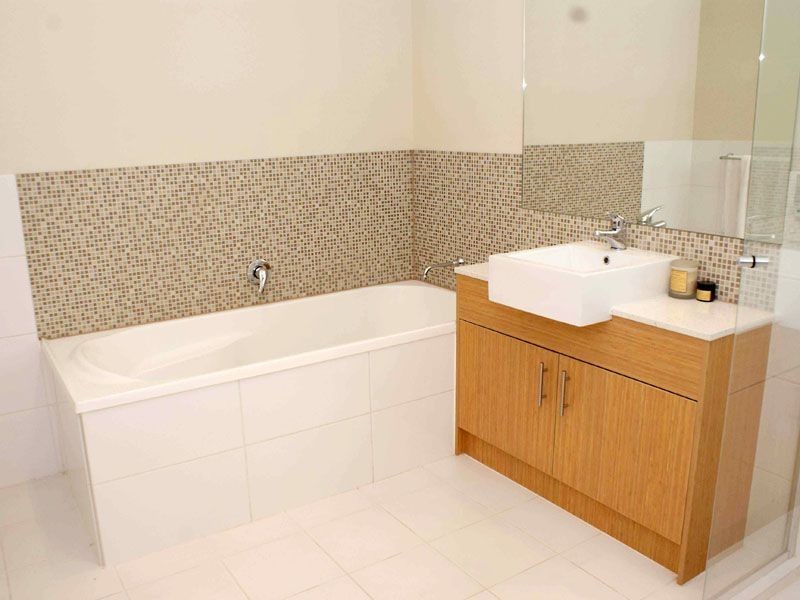 4/20 The Crescent, Inverloch VIC 3996