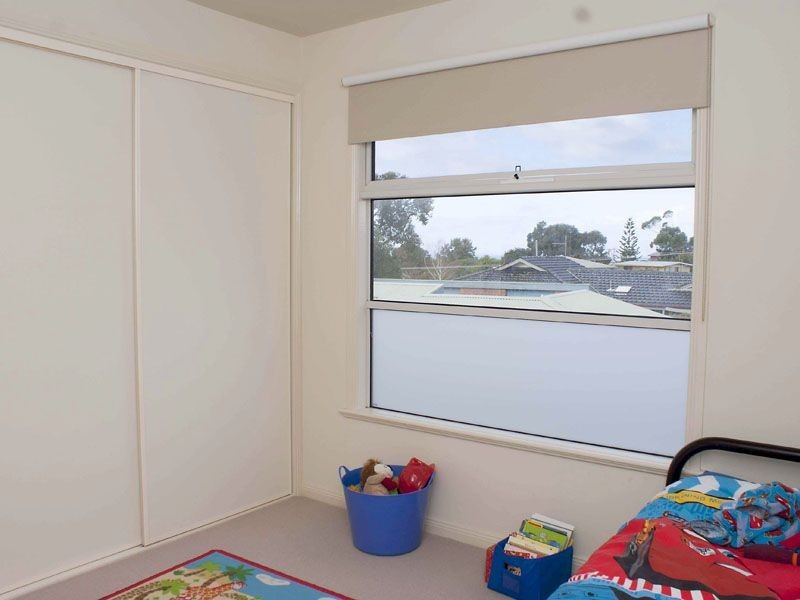 4/20 The Crescent, Inverloch VIC 3996