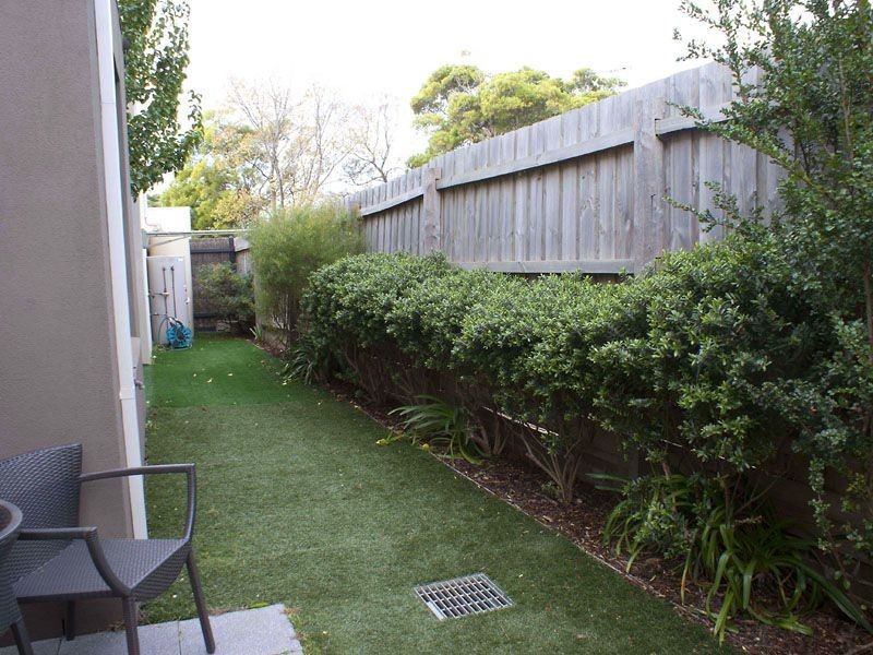 4/20 The Crescent, Inverloch VIC 3996