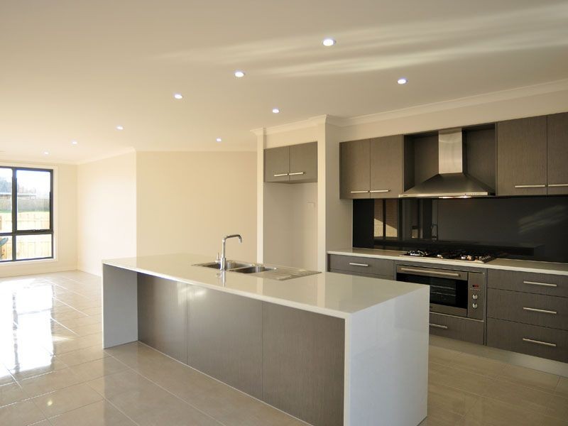 15 Queenscliff Drive, Inverloch VIC 3996