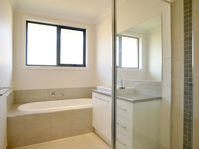 15 Queenscliff Drive, Inverloch VIC 3996