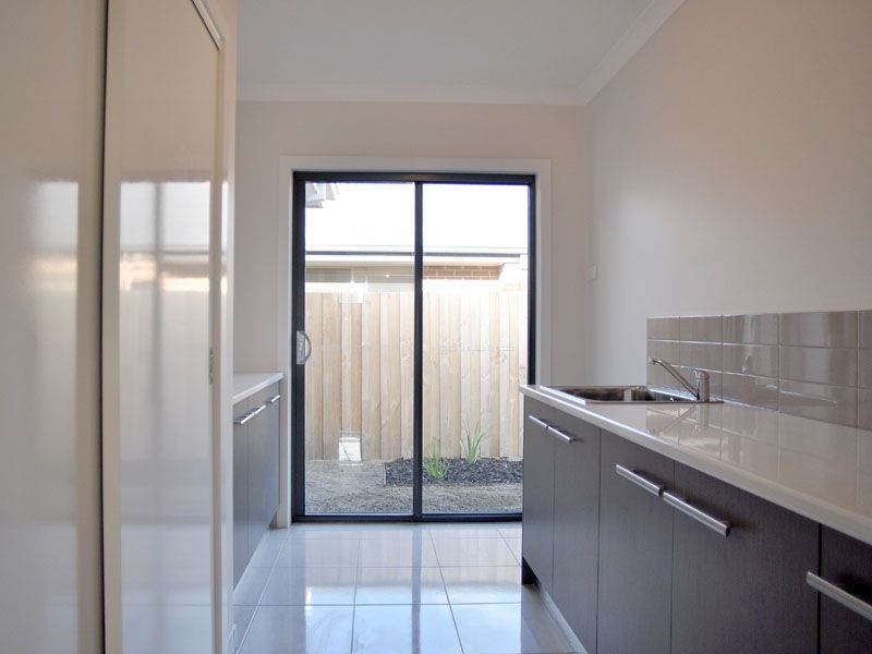 15 Queenscliff Drive, Inverloch VIC 3996