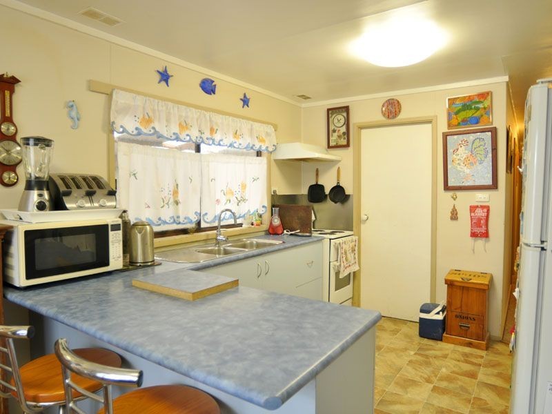 13 Tower Street, Inverloch VIC 3996