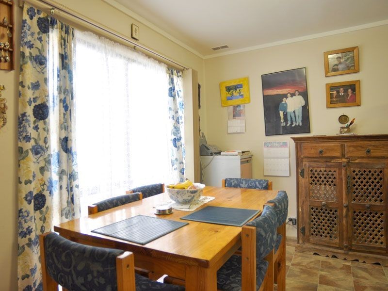 13 Tower Street, Inverloch VIC 3996