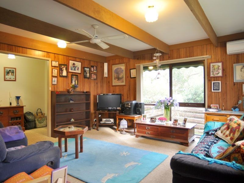 13 Tower Street, Inverloch VIC 3996