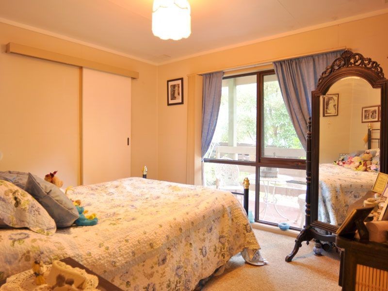 13 Tower Street, Inverloch VIC 3996