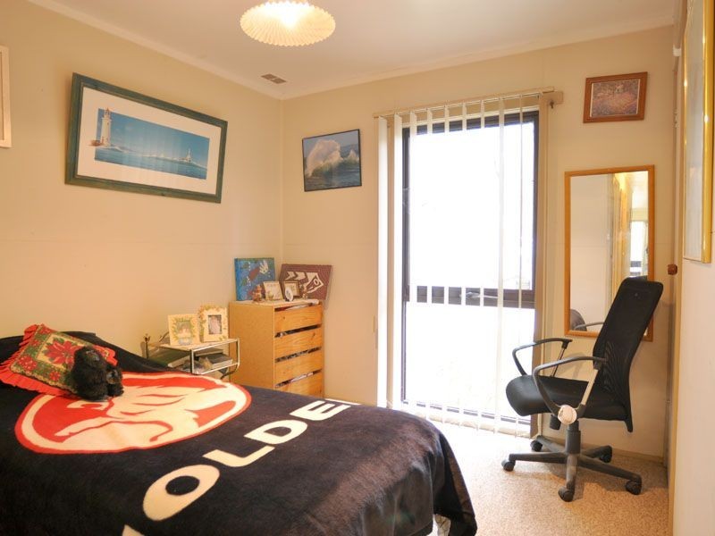 13 Tower Street, Inverloch VIC 3996