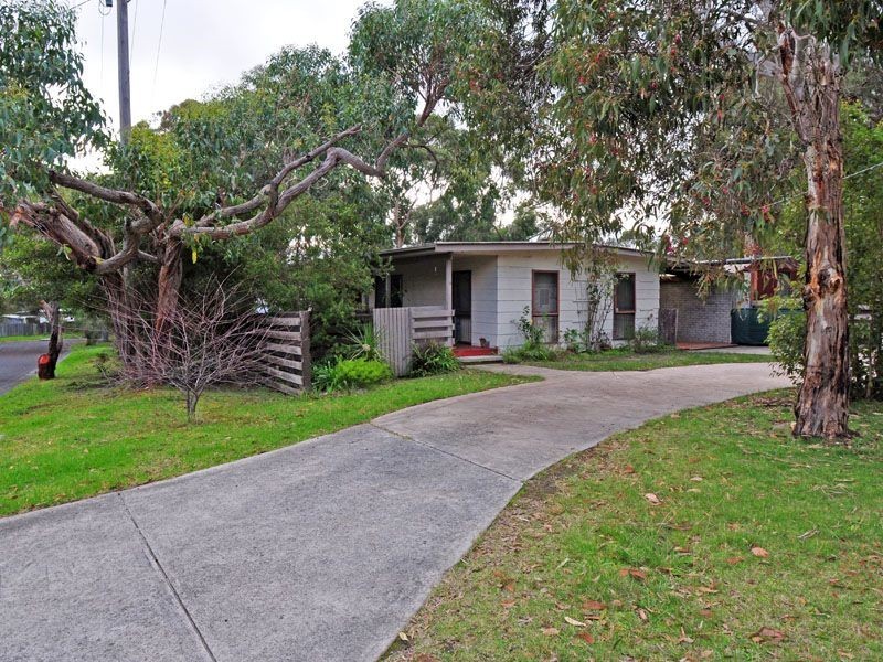 13 Tower Street, Inverloch VIC 3996