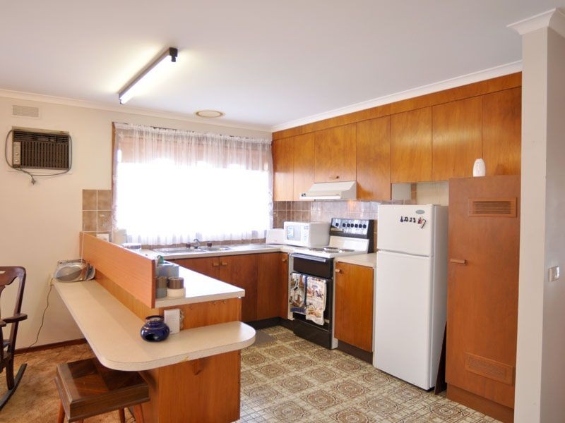 1/6-8 Powlett Street, Inverloch VIC 3996