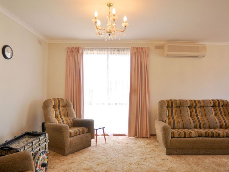 1/6-8 Powlett Street, Inverloch VIC 3996