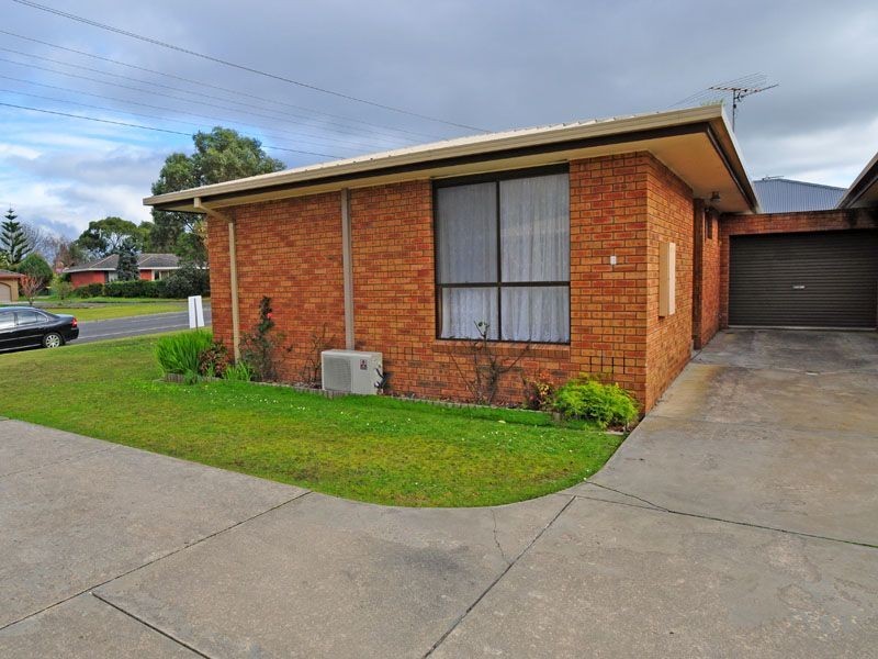 1/6-8 Powlett Street, Inverloch VIC 3996