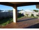 18 Surrey Place, Inverloch VIC 3996