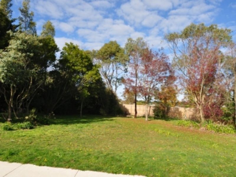 1 Correa Place, Inverloch VIC 3996