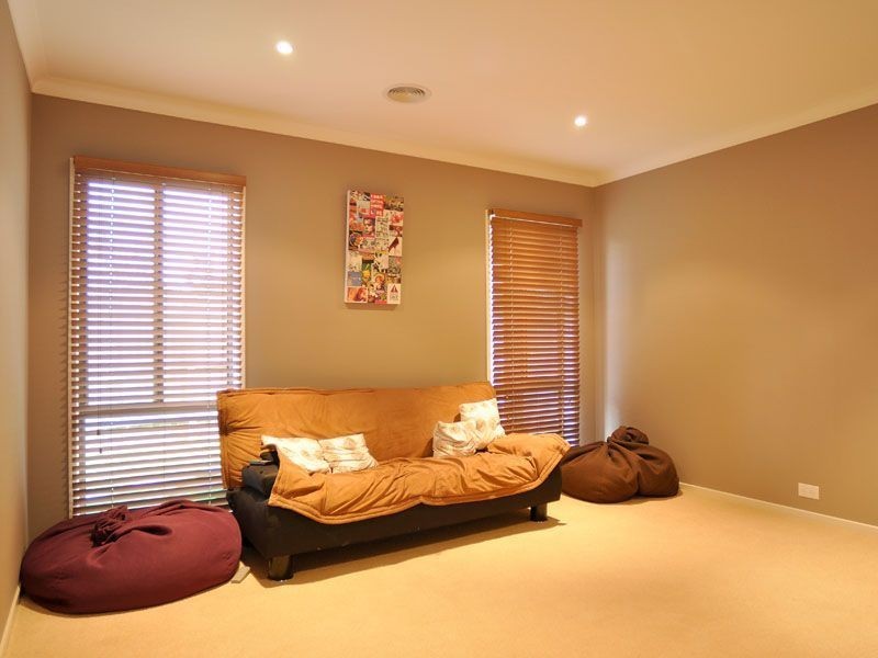 76 Cuttriss St, Inverloch VIC 3996